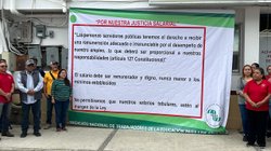 Whats_App_Image_2026_04_08_at_5_15_42_PM_4ceecfd518