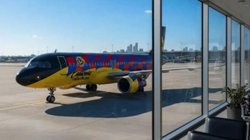 Whats_App_Image_2026_04_08_at_5_30_45_PM_2caeb864b6