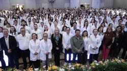 Whats_App_Image_2026_04_08_at_8_15_22_PM_d9ea00393b