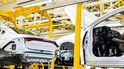 Whats_App_Image_2026_04_08_at_8_47_49_PM_37620dd089