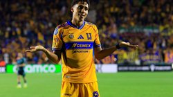 Whats_App_Image_2026_04_08_at_8_48_00_PM_81cf200860