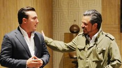 Whats_App_Image_2026_04_09_at_4_19_30_PM_fa78e418f6