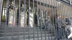 Whats_App_Image_2026_04_10_at_11_20_20_AM_55879fbf4d