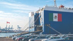 Whats_App_Image_2026_04_10_at_1_22_56_AM_1_7356a599ae