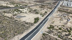 Whats_App_Image_2026_04_10_at_4_53_10_PM_563532661a