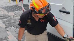 Whats_App_Image_2026_04_10_at_6_39_53_PM_d9c067f39d