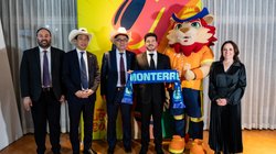 Whats_App_Image_2026_04_11_at_07_51_28_3_03197c4711