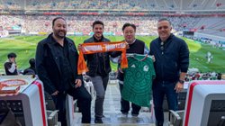 Whats_App_Image_2026_04_11_at_09_50_29_a439810931