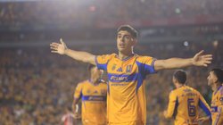 Whats_App_Image_2026_04_11_at_6_58_57_PM_d2ae5728b4