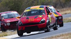 Whats_App_Image_2026_04_11_at_9_48_49_PM_ec08f5fff3