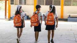 Whats_App_Image_2026_04_12_at_11_50_58_AM_2_45e3cceac0