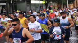 Whats_App_Image_2026_04_12_at_14_55_03_524c642309