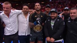 Whats_App_Image_2026_04_12_at_1_03_55_AM_5a1bd23391