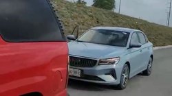 Whats_App_Image_2026_04_12_at_3_01_13_PM_17a346f89d