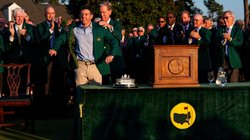 Whats_App_Image_2026_04_12_at_6_04_57_PM_41bb6350c2