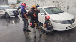 Whats_App_Image_2026_04_12_at_6_34_04_PM_a66d72d9b8