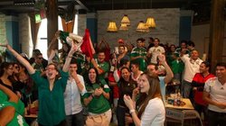 Whats_App_Image_2026_04_13_at_10_08_53_PM_717a167d28