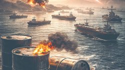 Whats_App_Image_2026_04_13_at_11_56_49_PM_f2af78a93e