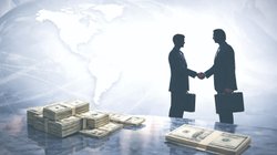 Whats_App_Image_2026_04_13_at_12_23_04_AM_a1773e7ddb