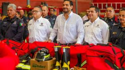 Whats_App_Image_2026_04_13_at_13_10_27_1_7aa3d8d291