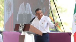 Whats_App_Image_2026_04_13_at_13_27_14_fe1c64ecad