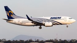 Whats_App_Image_2026_04_13_at_14_10_52_1df1b2cbe1