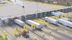 Whats_App_Image_2026_04_13_at_1_00_09_AM_f7b8bdaf1c