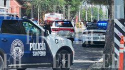 Whats_App_Image_2026_04_13_at_1_43_14_PM_4a642ef5a8