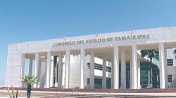 Whats_App_Image_2026_04_13_at_2_08_25_AM_6d5d4e4180