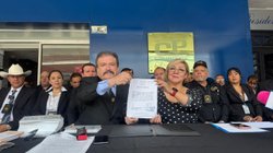 Whats_App_Image_2026_04_13_at_5_42_08_PM_37ac443e18