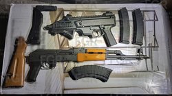 Whats_App_Image_2026_04_14_at_11_16_54_AM_126cb9b4d0