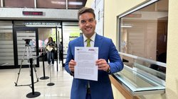 Whats_App_Image_2026_04_14_at_11_26_33_0b540ffe3c