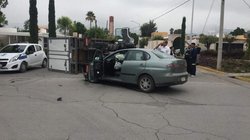 Whats_App_Image_2026_04_14_at_11_47_31_PM_bedbe900c2