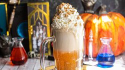 Whats_App_Image_2026_04_14_at_12_04_53_7dea811601