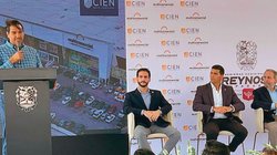 Whats_App_Image_2026_04_14_at_12_08_42_AM_4fff802189