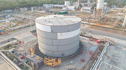 Whats_App_Image_2026_04_14_at_12_38_52_AM_18d8ee9e3a