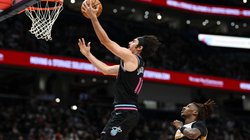 Whats_App_Image_2026_04_14_at_12_49_50_AM_3448eacfad