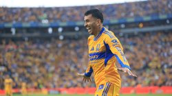 Whats_App_Image_2026_04_14_at_12_55_44_AM_2db198b108