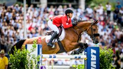 Whats_App_Image_2026_04_14_at_5_55_47_PM_080f54df4f