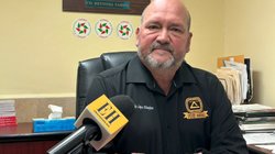 Whats_App_Image_2026_04_14_at_6_28_05_PM_0df63e0873