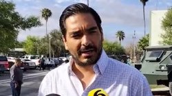 Whats_App_Image_2026_04_14_at_6_28_06_PM_e3b494f3e6