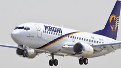 Whats_App_Image_2026_04_14_at_9_41_44_PM_b1421b8a2f