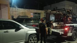 Whats_App_Image_2026_04_15_at_12_15_18_1_83fa5f224b