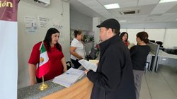 Whats_App_Image_2026_04_15_at_6_14_23_PM_cf54ac5038