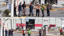 Whats_App_Image_2026_04_15_at_6_57_42_PM_f3841bef94