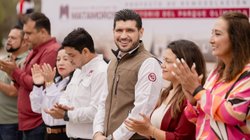 Whats_App_Image_2026_04_15_at_7_00_25_PM_79f9caf955