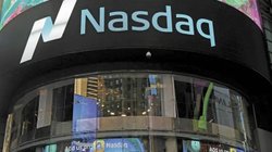 Whats_App_Image_2026_04_15_at_8_15_28_PM_1b0a7c3aed