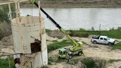 Whats_App_Image_2026_04_15_at_8_24_59_PM_2_6590de30ad