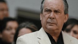 Whats_App_Image_2026_04_15_at_8_53_02_PM_184641cd72