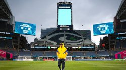 Whats_App_Image_2026_04_15_at_9_12_42_PM_16078bc861